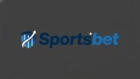 Sportsbet